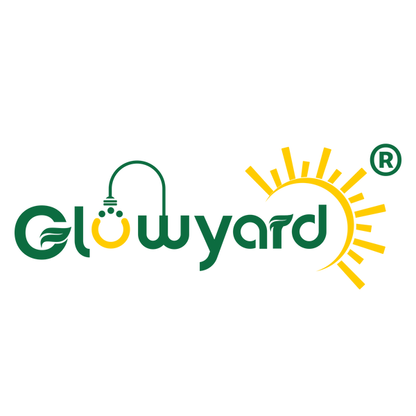 Glowyard